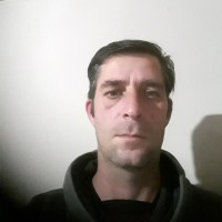 Elter Gregorio Menino