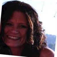 Stacey Vanhorn