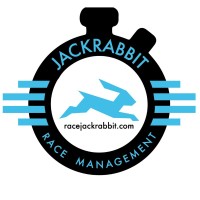 Jackrabbit Race Management, LLC