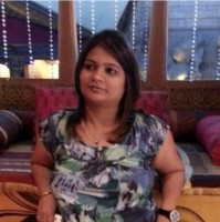 Mini (Mannu)