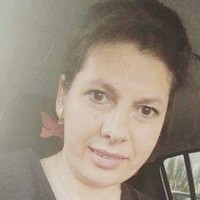 ANA MARIA GINDAC