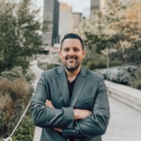 Dan K.