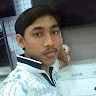 Mukesh Kumar