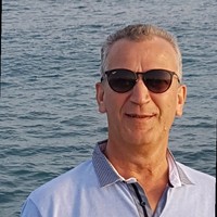John Van Lubeek