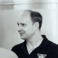 Andy Moffat