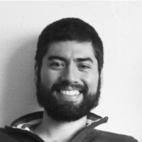 Carlos Vargas