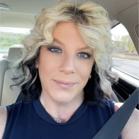 Shelly Grinnell