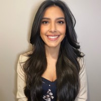 Kiarah Mendoza