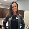 Chrissie Taylor