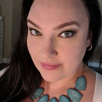Amy Cunningham