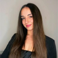 Tamara Liñán Heredia