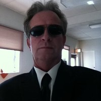 Buddy Rowles