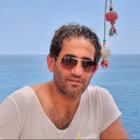 KEMAL KAYA