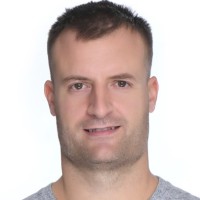 Petar Radivojevic
