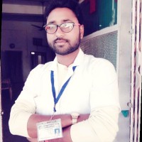 Babaloo Kumar