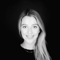 Carolin Schmitt