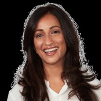 Deepa Sharma