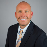 Eric Polvi