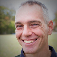 Ioannis (Yannis) Gkomouzas (Gomouzas)