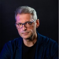 IULIAN IVANCUT