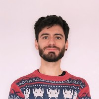 Julián Ezequiel Ábrego