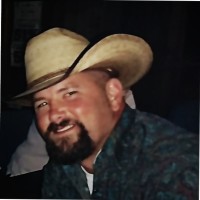 Bret Lowry
