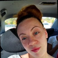 Kristy Parol