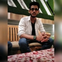 Mohammad Kaif