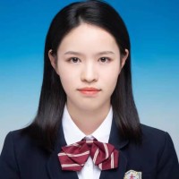 Marina Liang