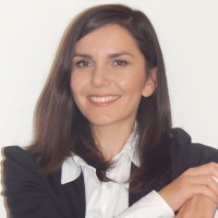 Rita Motrea