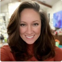 Jacquelyn Sadler