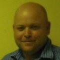 Josh Newland