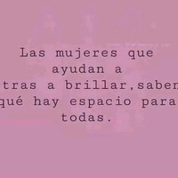 vicky San Martin Mendoza