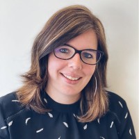 Janneke Staal
