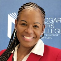 Beverly Noel