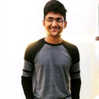 Snehal Mishra