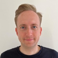 Lasse Nørgaard Knudsen