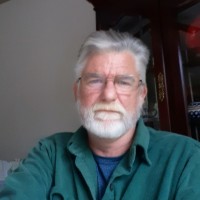 Bob Milner