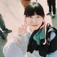 김지예