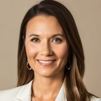 Amanda J. Charters