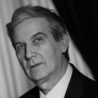 Jean Maas