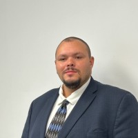 Tony Peguero