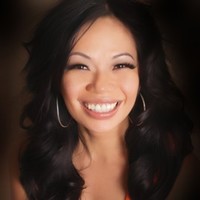 Sam Graciano, Cpa, Mst
