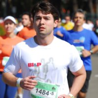 Antonio Dal Porto Neto