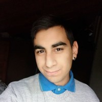 Fernando Ariel Ortiz