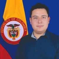 Jeisson Andrey Lopez Gaona
