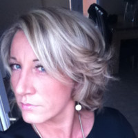 Sharon Smith