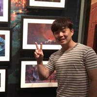 김규태