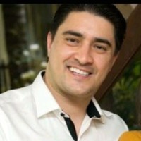 Leandro Tambelini De Oliveira