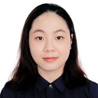 Chi Bui Thuy